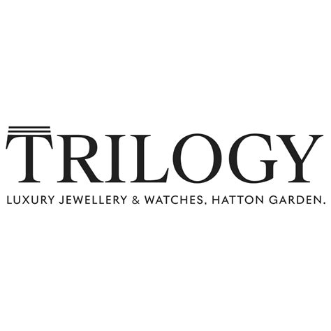 second hand cartier watches hatton garden|Trilogy Jewellers, London .